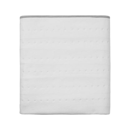 Heated Underblanket Medisana HU 666