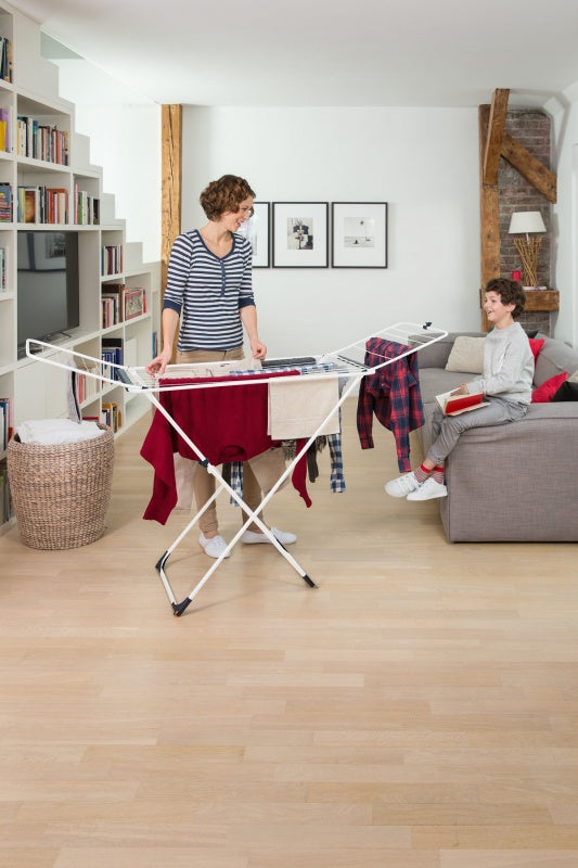 Vileda Universal Clothes Dryer