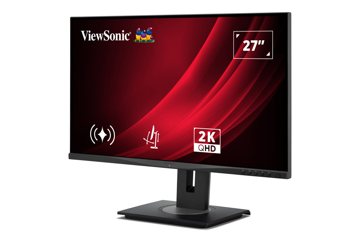 ViewSonic VG2748a-2k