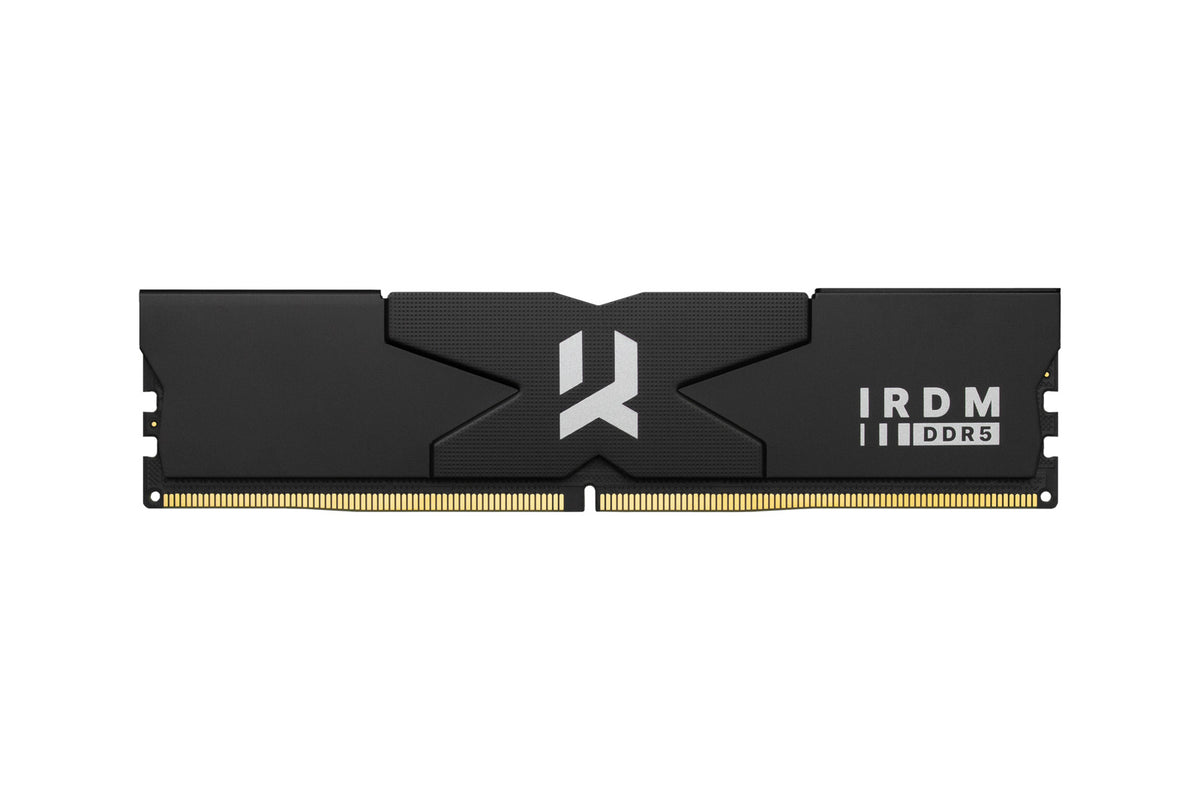 Goodram IRDM DDR5 IR-5600D564L36S/32GDC Memory Module 32 GB (2 x 16 GB)