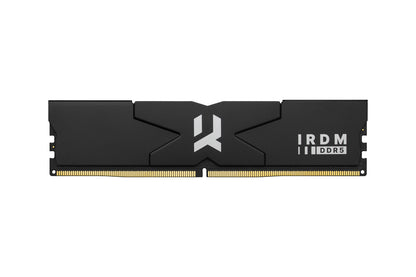 Goodram IRDM DDR5 IR-5600D564L36S/32GDC Memory Module 32 GB (2 x 16 GB)