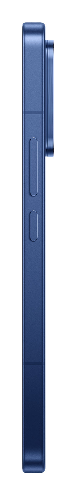 Xiaomi 17T PRO 17.4 cm (6.83") Dual SIM 5G USB Type-C 12GB 512GB 7000mAh Blue