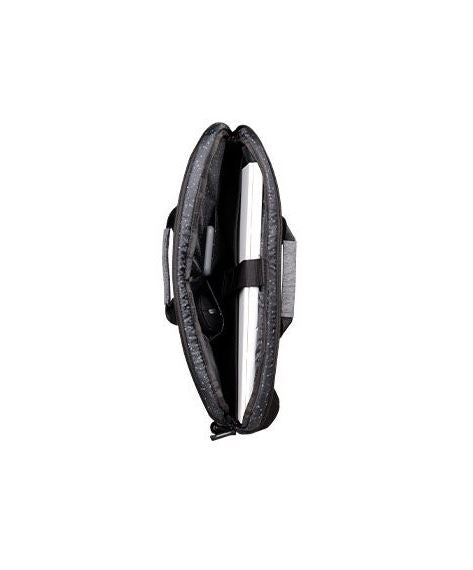Acer Vero OBP carrying bag,Retail Pack