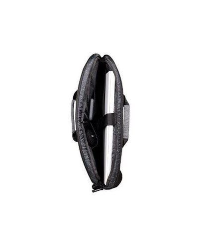 Acer Vero OBP carrying bag,Retail Pack