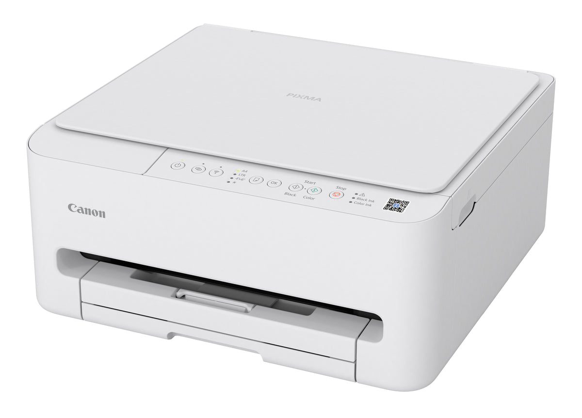Canon PIXMA TS4150i Inkjet A4 1200 x 1200 DPI Wi-Fi
