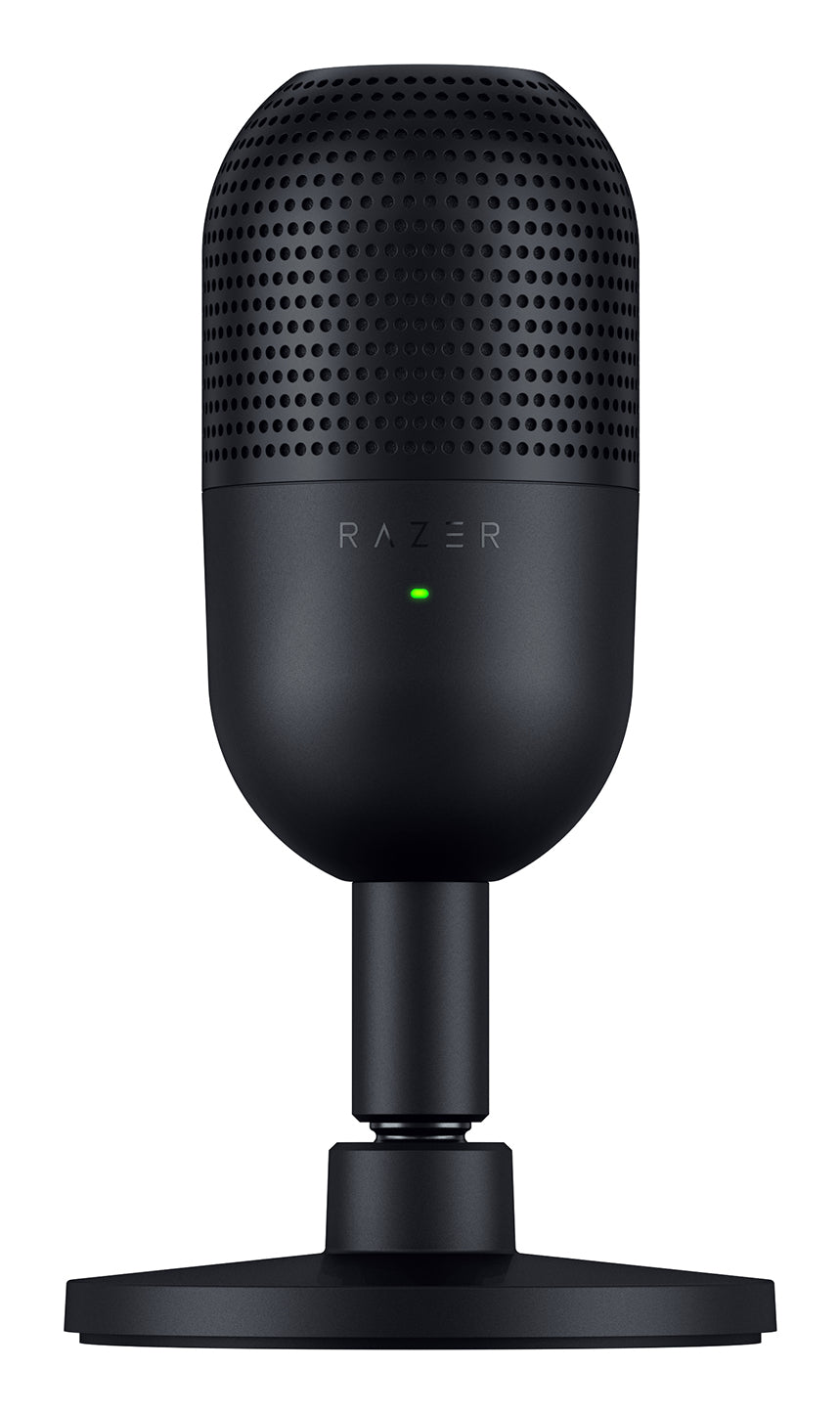 Razer Seiren v3 mini Mikrofon