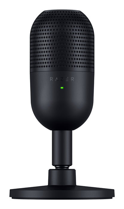 Razer Seiren v3 mini Mikrofon