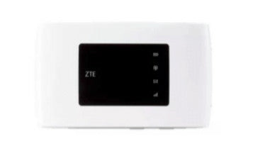 Συσκευή δικτύου κινητής τηλεφωνίας ZTE MF920C, δρομολογητής δικτύου κινητής τηλεφωνίας