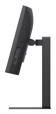 LG 34" 21:9 UltraWide WQHD (3440x1440) IPS Monitor HDR10 with sRGB 99% (Typ.), All-in-one USB-C Connectivity