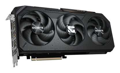 Radeon™ RX 9070 GRE GAMING OC 12G Graphics Card