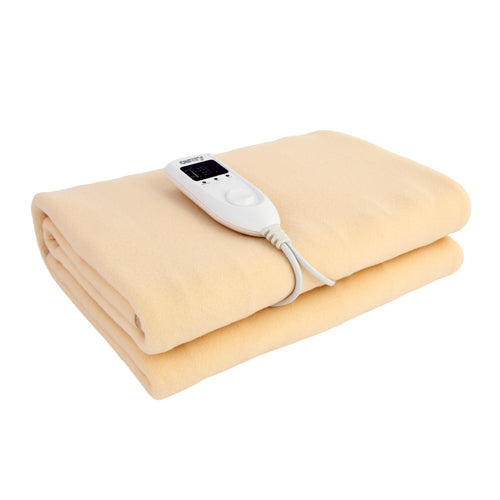 Camry CR 7421 electric blanket 2x 60 W