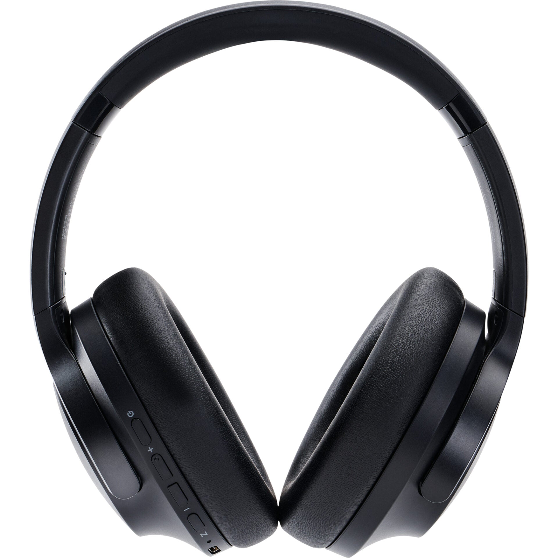 Panasonic RB-HX330BDEK schwarz