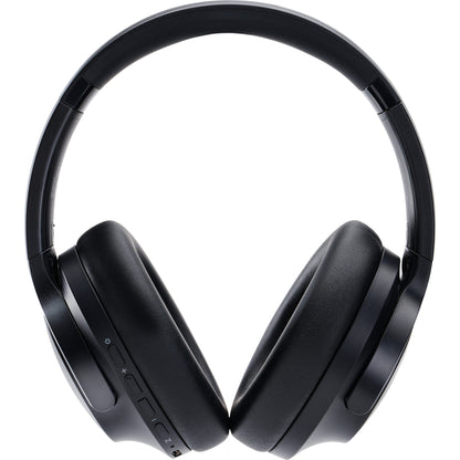 Panasonic RB-HX330BDEK schwarz