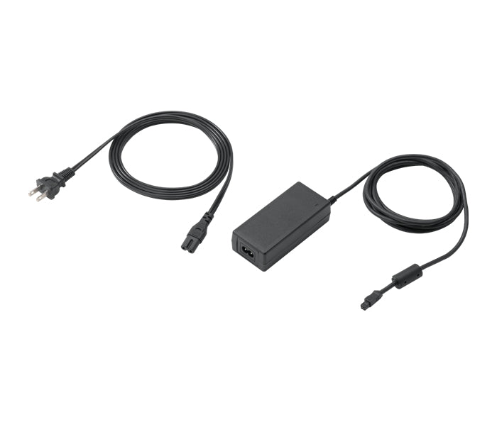 Nikon EH-5D Line Adapter