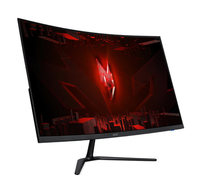 Acer Nitro ED320QUS3bmiipx