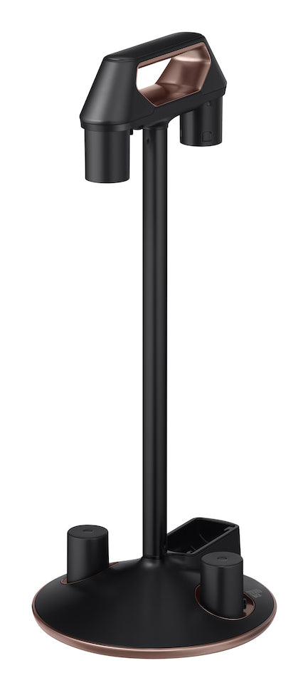 Φορητή Σκούπα Samsung Bespoke Jet Plus Pro Extra VS20B95973B/GE