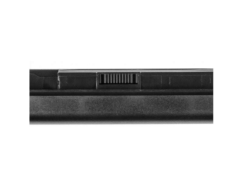 Green Cell AS68 notebook spare part Battery