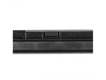 Green Cell AS68 notebook spare part Battery