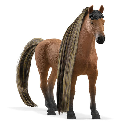 schleich HORSE CLUB Sofia’s Beauties 42621 παιδική φιγούρα παιχνιδιού