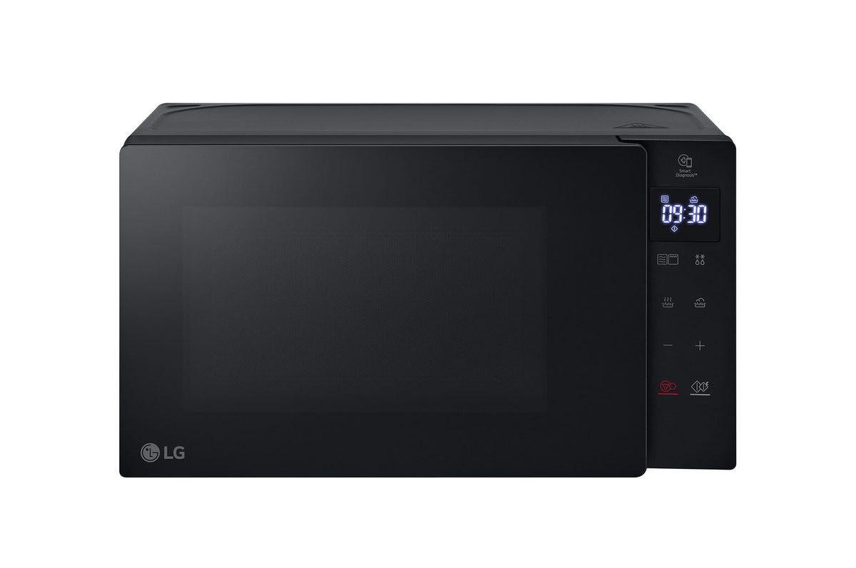 LG MH6032GAS