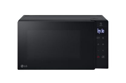 LG MH6032GAS