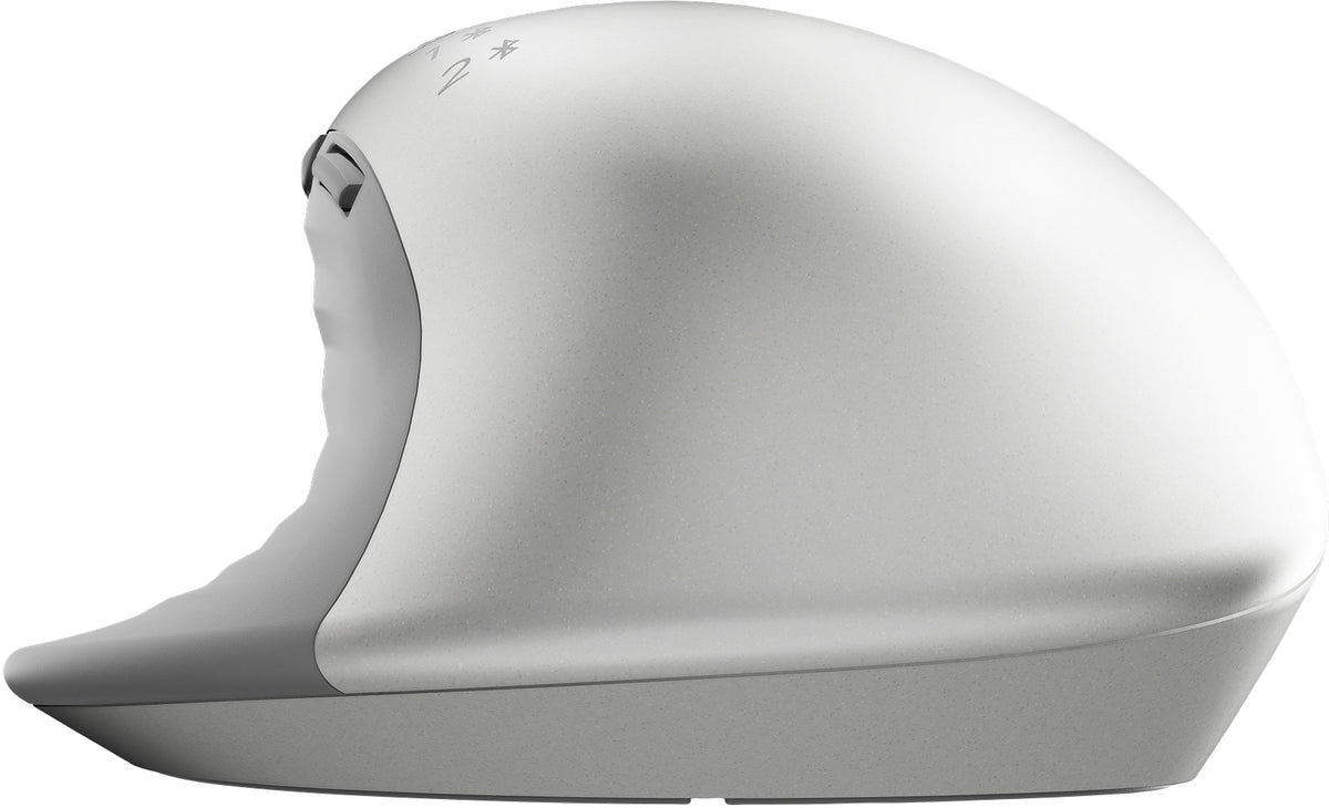 HP 930 Creator Wireless Mouse