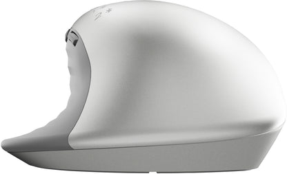 HP 930 Creator Wireless Mouse