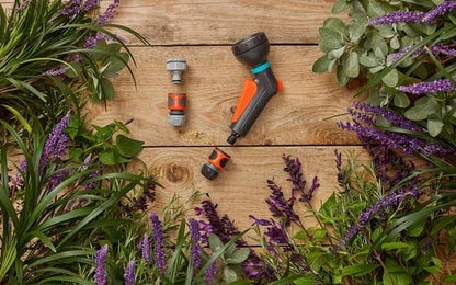 Gardena Classic Spray Gun Starter Set