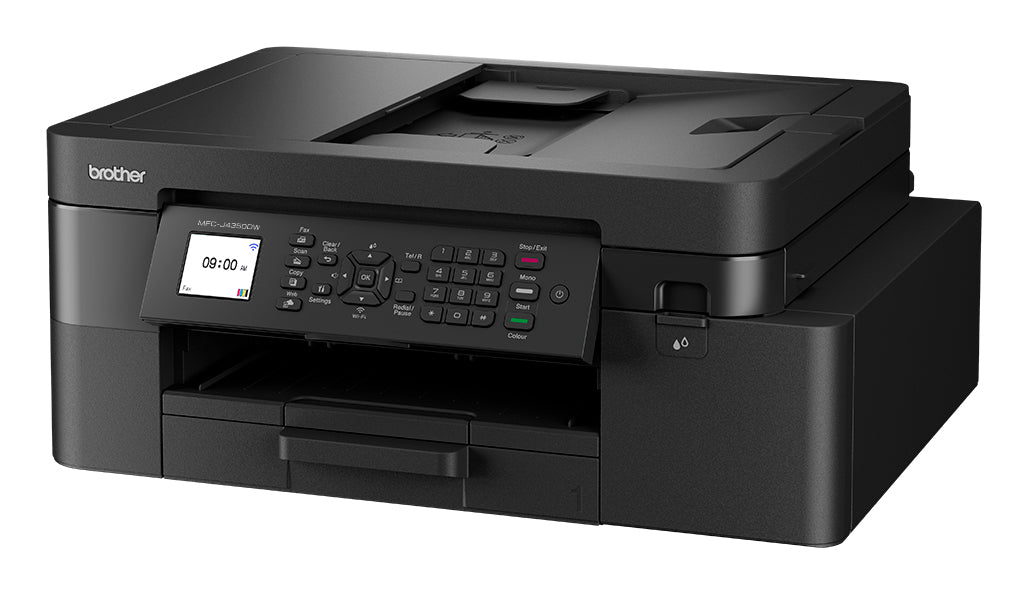 Brother MFC-J4350DW   4-in-1   / A4 Kopie/Scan/Fax