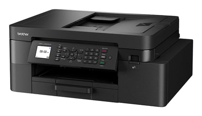 Brother MFC-J4350DW   4-in-1   / A4 Kopie/Scan/Fax