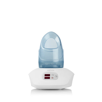 Medisana DS 400 Facial Sauna