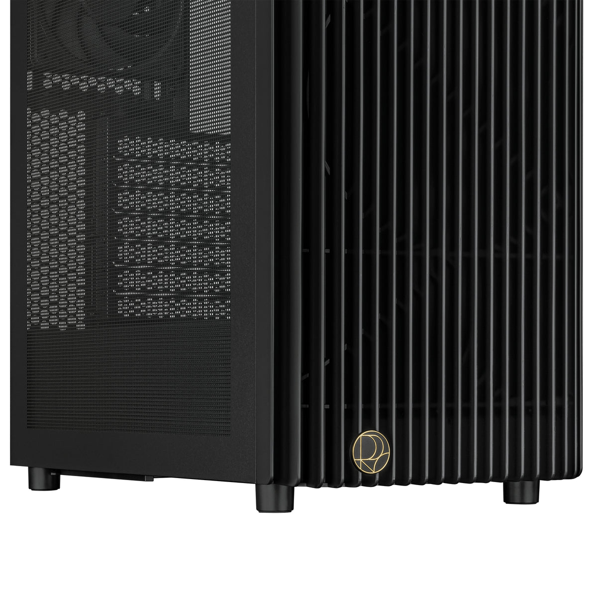 ASUS ProArt PA401 - Mesh Panel Black