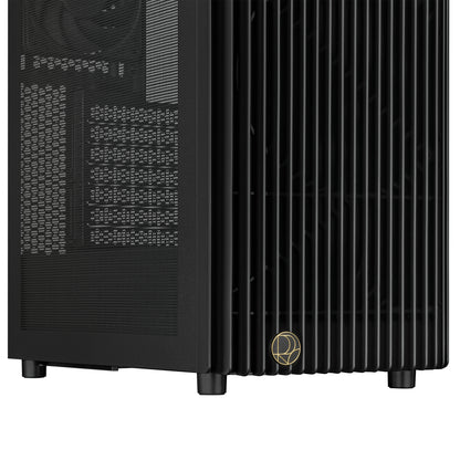 ASUS ProArt PA401 - Mesh Panel Black
