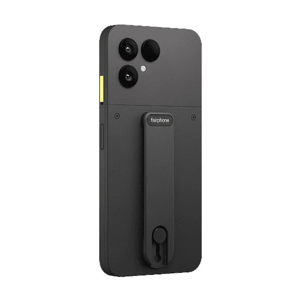 Fairphone Finger Loop in Horizon Black