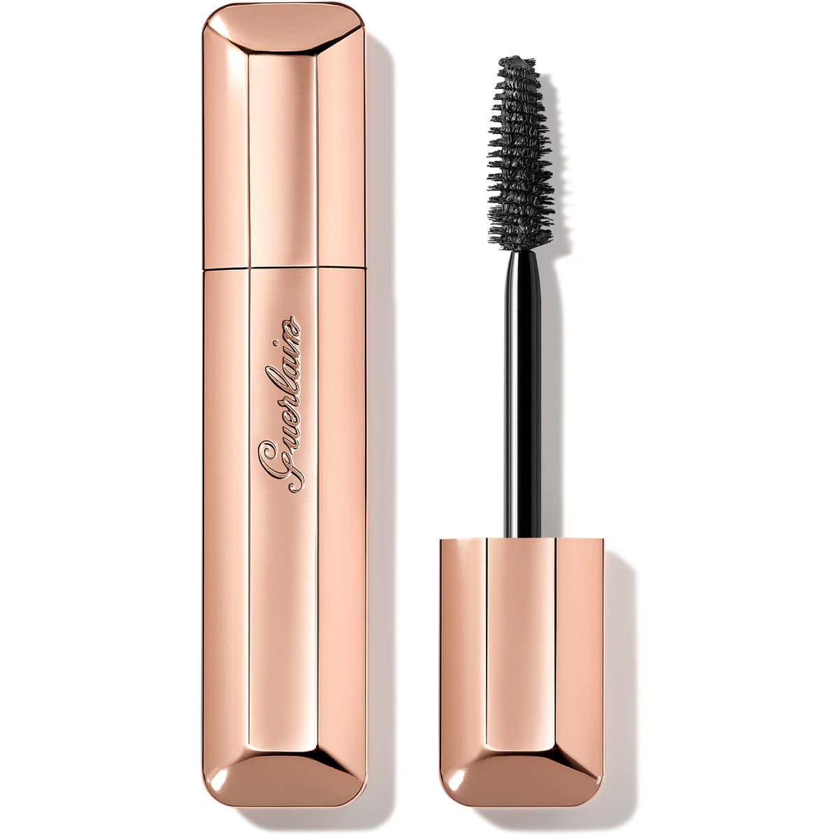 Guerlain Mad Eyes Mascara (01 Mad Black) 8.5 ml
