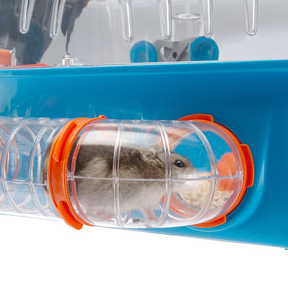 FERPLAST Combi 2 - Cage