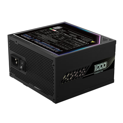 Gigabyte Netzteil AE1000PM PG5       1000Watt