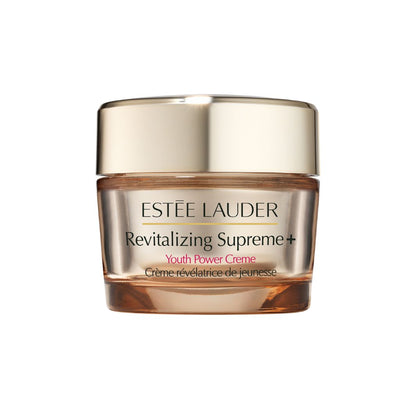 Estée Lauder Revitalizing Supreme+ Youth Power Creme 75 ml