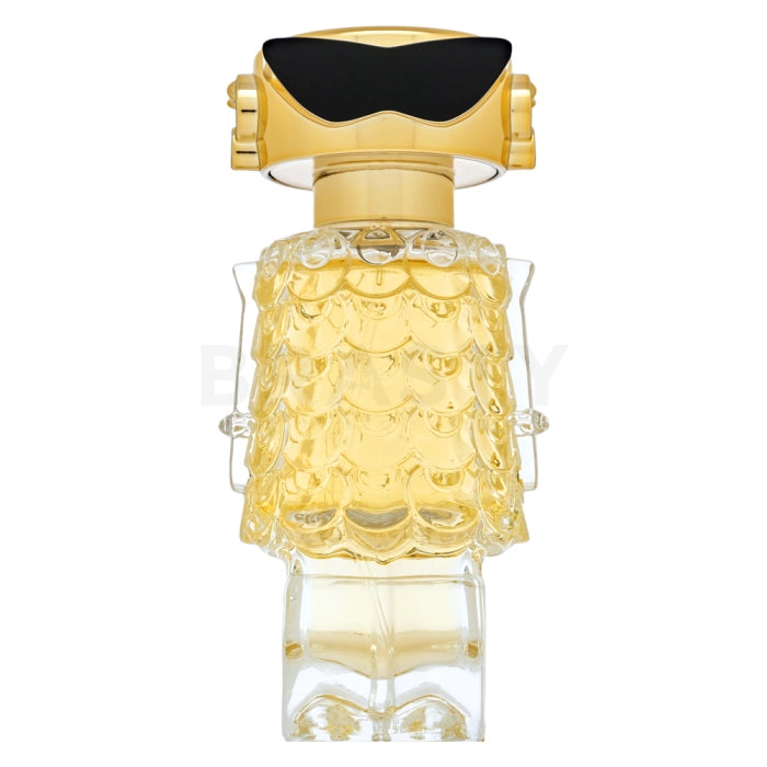 Paco Rabanne Fame EDP W 30 ml