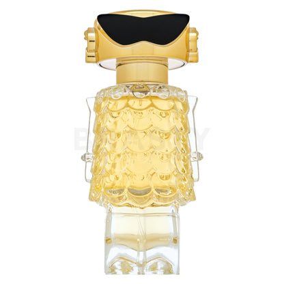 Paco Rabanne Fame EDP W 30 ml