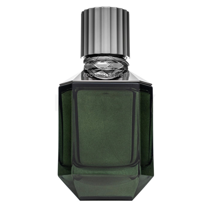 Roberto Cavalli Paradise Found EDT M 75 ml