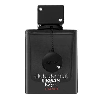 Armaf Club de Nuit Urban Man Elixir EDP Μ 105 ml