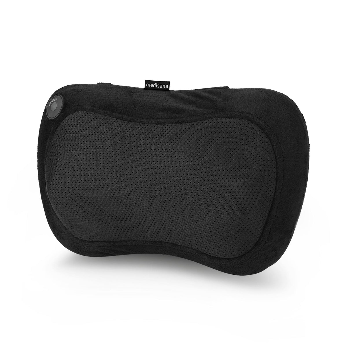 Shiatsu Massage Cushion Medisana MC 200