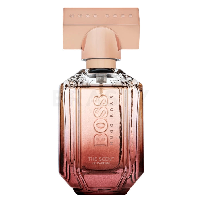 Hugo Boss The Scent Le Parfum PAR W 30 ml