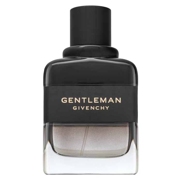 Givenchy Gentleman Boisée EDP Αρσενικό 60 ml