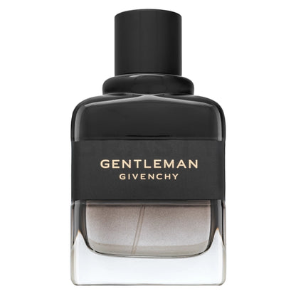 Givenchy Gentleman Boisée EDP Αρσενικό 60 ml