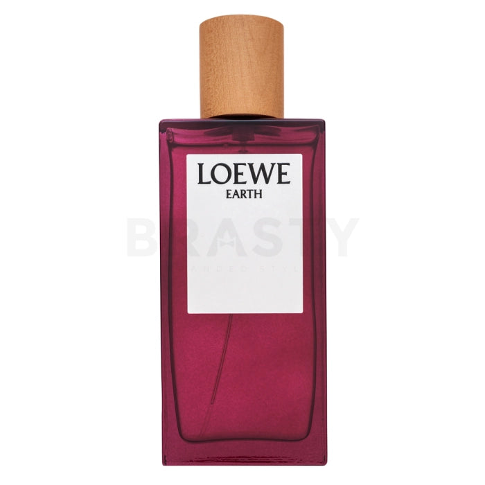 Loewe Earth EDP U 100 ml