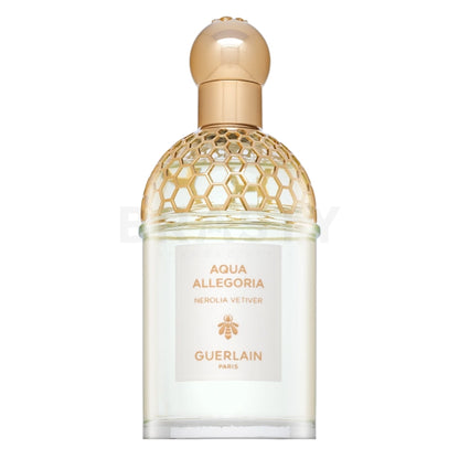 Guerlain Aqua Allegoria Nerolia Vetiver EDT 125 ml