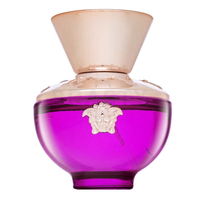 Versace Pour Femme Dylan Purple EDP Γυναικείο 50 ml