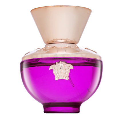 Versace Pour Femme Dylan Purple EDP Γυναικείο 50 ml